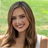 Fuchsia Spa Group Employee Sophia W.'s profile photo