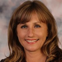 Sue Cornejo Email & Phone Number