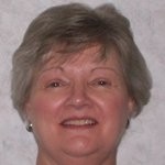 Freida Cole Email & Phone Number