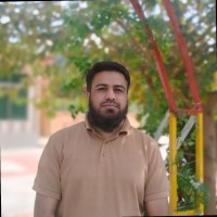 NLC Smart Solutions (Pvt.) Ltd. Employee Abdur Khalid's profile photo