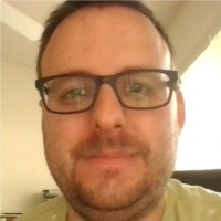 Joshua Fuller Email & Phone Number