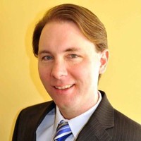 Sloomoo Institute Employee Charles Juszczak's profile photo