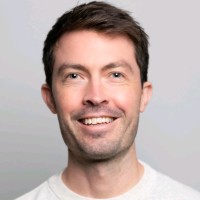 GenomeScan Employee Jamie Beagan's profile photo