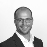 Aeries Software Employee Jason Strong's profile photo