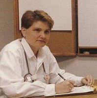 Joan Sather Email & Phone Number