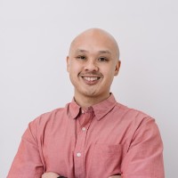 Demand Local Employee Christian Ferrer's profile photo