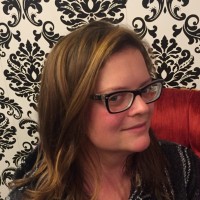 Elizabeth Thacker Email & Phone Number