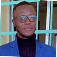 Stéphane Koffi Email