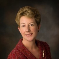 Anne Green Email & Phone Number