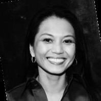 Bridgestone Employee Kim Vo's profile photo