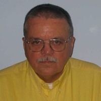 Dave Bellows Email & Phone Number