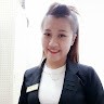 Ha Ngoc Email