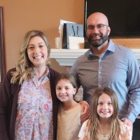 Seth Wilcox Email & Phone Number