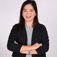 On-Demand Group Employee Rose Valerio's profile photo