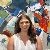Children's Advocacy Center for North Texas Employee Caroline Kelley's profile photo