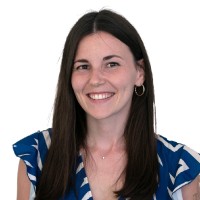 Academie de Creteil Employee Joye Castelyn's profile photo