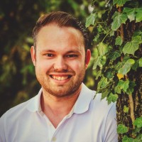 Frank Zitzmann Email