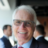 Keith Misner Email & Phone Number