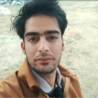 Suhail Ahmad Email & Phone Number