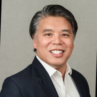 Edwin Tai Email & Phone Number