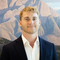 Cornerstone Development Employee Lucas Chimento's profile photo
