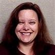 Mona Coyle Email & Phone Number