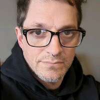 Terence Valencheck Email & Phone Number