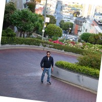 Equifax Employee Emad A.'s profile photo