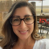 Valerie Morris Email & Phone Number