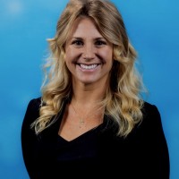 Ashley Kloeb Email & Phone Number