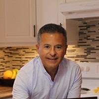 Diego Delgado Email