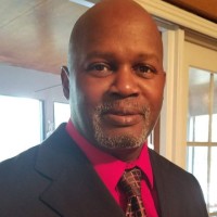 Christopher Pearson Email & Phone Number