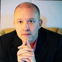 Publicity For Good Employee Shawn Carnes's profile photo