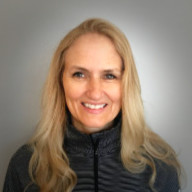 Darcy Trombley Email & Phone Number