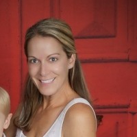 Strand Products, Inc. Employee Heather Olson's profile photo