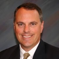 W. Walker Email & Phone Number