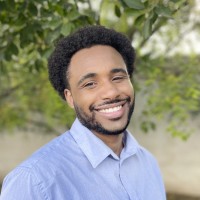 Alexander Hunter Email & Phone Number