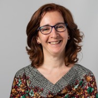 Isabella Lonardi Email