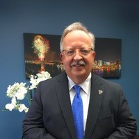 Jones CPA Group, P.C. Employee Stephen Jones's profile photo