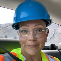 MinTech Employee Kim MacIel's profile photo