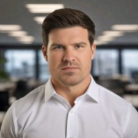Michael Grace Email & Phone Number