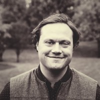 Matt Schraan Email & Phone Number