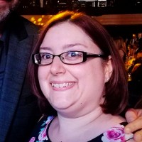 Rachael Tracey Email & Phone Number