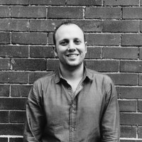 Cypha Interactive Employee Daniel Christos's profile photo