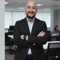 Antonio Ferreira Email & Phone Number