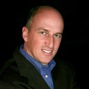 Darin Ray Email & Phone Number