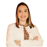 Anna Combe Email
