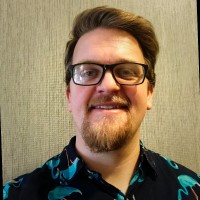TaxHawk, Inc. Employee Jeff Parkes's profile photo