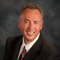 Rocky Mountain Power Employee Timothy Solomon's profile photo