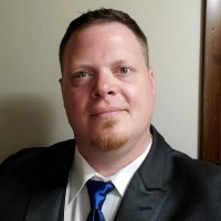 Ben Vanderwege Email & Phone Number